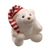 Gund, Gund Holiday, Christmas, Holiday Snuffles