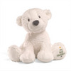 Gund, Gund Holiday, Christmas, Paulie - Polar Bear