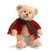 Gund, Gund Holiday, Christmas, Rosie