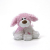 Gund, Gund Holiday, Valentines Day, Lil' Smoocher 5