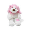 Gund, Gund Holiday, Valentines Day, Sprinkles 16