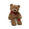 Gund, Gund Holiday, Valentines Day, Dulce 16