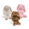 Gund, Holiday Gund, Easter, Floppity 14