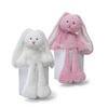 Gund, Holiday Gund, Easter, Cotton Candy 24