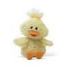 Gund, Holiday Gund, Easter, Quacklin 6