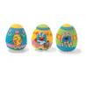 Gund, Holiday Gund, Easter, Easter Egg Sound Toys 3