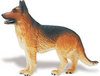 Safari LTD, Best in Show Dogs