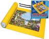 Ravensburger Puzzle Accessories