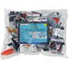 Safari LTD, Bags, Bins & Sets, Bulk Bags