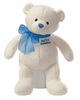 Gund, Gund Holiday, Hanukkah