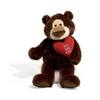 Gund, Gund Holiday, Valentine's Day